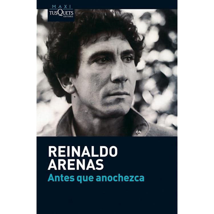 洋書 El Mundo Alucinante/Reinaldo Arenas Elmundoalucinante_Fte_1024x.